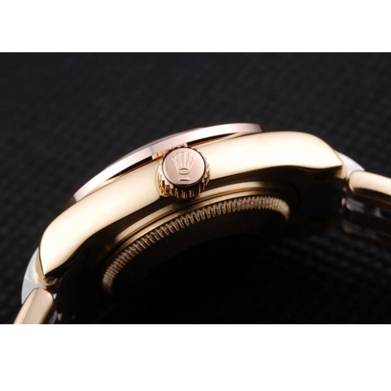 Good Copy Rolex Watches Datejust-rl42 Rolex 0630